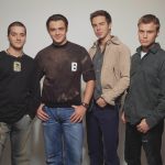 A1 – 2:59 (Lyrics)