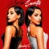 Becky G & Ayra Starr – Take It To The Top