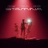 Tiwa Savage, Ayra Starr & Young Jonn - Stamina (Lyrics)