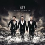 A1 – Six Feet Under (Lyrics)