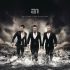 A1 - Six Feet Under (Lyrics)