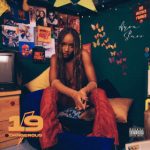 Ayra Starr – Running (Deluxe Edition Bonus Track)
