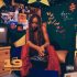 Ayra Starr - Running (Deluxe Edition Bonus Track)