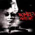 Aaliyah - Are You Feeling Me? (feat. Timbaland) lyrics
