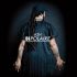 A2H - Histoire De Courbes (Lyrics)