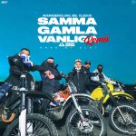 A36 feat. Cledos, ibe & Averagekidluke – Samma Gamla Vanliga (Cledos, Ibe & Averagekidluke Remix)” lyrics