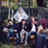 A1 - Crtitical Love (Lyrics)