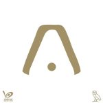 Aaliyah – Enough Said feat Drake (lyrics)
