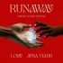 NATIVE Sound System, Ayra Starr & Lojay - Runaway (Lyrics)