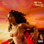 Ayra Starr – Jazzy’s Song (Lyrics)