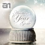 A1 – Another Year Gone (Lyrics)