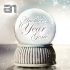A1 – Another Year Gone (Lyrics)