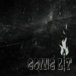 A36 & B.Baby (Going Lit) lyrics