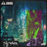 A36 – Tamaka (lyrics)