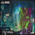 A36 – Tamaka (lyrics)