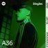 A36 – Tappat (lyrics)