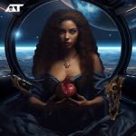 A36 – Vad Vill Du Ha? (Lyrics)