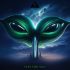 A36 – Veni Vidi Vici (lyrics)