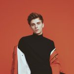 A4 - Каспер Бой (lyrics)