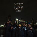 A92 – Next Up? (Special) lyrics