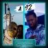 A92 – Plugged In Freestyle (lyrics)