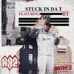 A92 – Stuck In Da T (lyrics)
