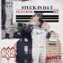 A92 - Stuck In Da T (lyrics)