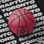 A92 – Toronto Raptors (lyrics)