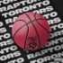 A92 – Toronto Raptors (lyrics)
