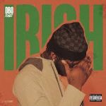 A92 performed by A9Dbo Fundz – Irish (lyrics)