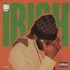 A92 performed by A9Dbo Fundz – Irish (lyrics)