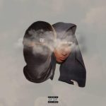 A92 performed by AO & A9Nikz – TRUMP (lyrics)