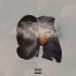 A92 performed by AO & A9Nikz - TRUMP (lyrics)