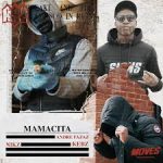 A92 performed by Andre Fazaz, Kebz & Nikz – Mamacita Go (lyrics)