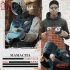 A92 performed by Andre Fazaz, Kebz & Nikz – Mamacita Go (lyrics)