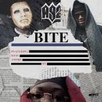 A92 performed by BT, KSav & Andre Fazaz – Bite (lyrics)