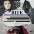 A92 performed by BT, KSav & Andre Fazaz – Bite (lyrics)