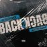 A92 performed by Dbo Fundz, Ksav - Back 2 Back (lyrics)