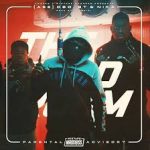A92 performed by Nikz, BT & Dbo – The Cold Room – S1 – E6 (lyrics)