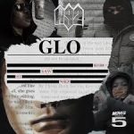 A92 performed by Nikz, BT, KSav & Kebz – GLO (lyrics)