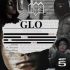 A92 performed by Nikz, BT, KSav & Kebz – GLO (lyrics)