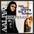 Aaliyah – Age Aint Nothing But A Number (Remix)”(feat. Ateyaba)