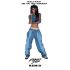 Aaliyah - Are You That Somebody (Remix)