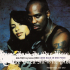 Aaliyah – “Come Back In One Piece”(feat. DMX) lyrics