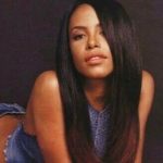 Aaliyah – Giving Up (lyrics)