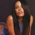 Aaliyah – Giving Up (lyrics)