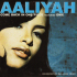 Aaliyah – I Don’t Wanna (lyrics)