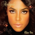 Aaliyah – Miss You (Remix) (feat. Jay-Z) lyrics