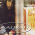 Aaliyah – No Days Go By (lyrics)