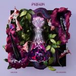 Aaliyah – Poison (lyrics )